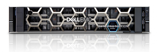 Dell-EMC-IDPA-4400-Data-protection-back-up-Core-ICT-IT-Infrastructure