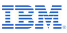 ibm-logo-2